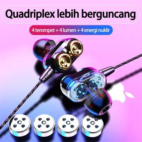 TuBe8 SeX CoM stereo image terapi suara 172 kejernihan maksimal image 5