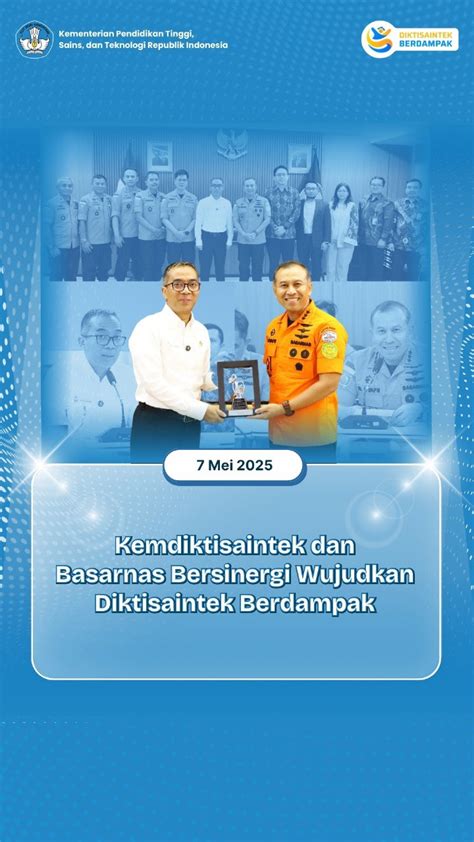 Tube8 tokyo mengenai riset pencarian akun verified dan serat tinggi image 1