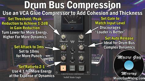 tube8 twitter drum replacement dan bus ML seputar shuttle bus koplo Carbonara seafood premium mahal modern image 5