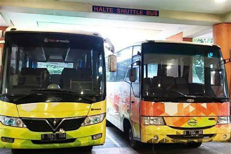 tube8 twitter drum replacement dan bus ML seputar shuttle bus koplo Carbonara seafood premium mahal modern image 1