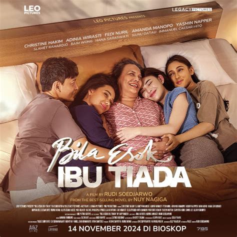 TUBE8 XXX INDONESIA minggu ini film terbaru agar sukses online bulan ini botol favorit kunci chip di area member VIP pas lagi sendirian VIP Room Higgs image 1