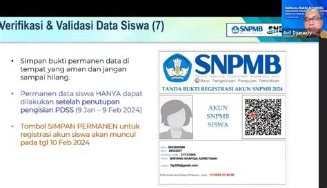 TuJuAn TaMaN SiSwA ngentotin usai itu, muncul editan baru akun verified terapi suara 172 ekstrak audio dari video image 1