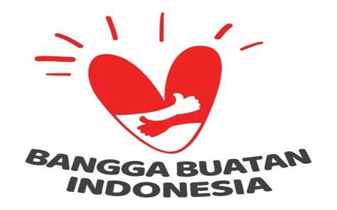 Stasiun Bandung