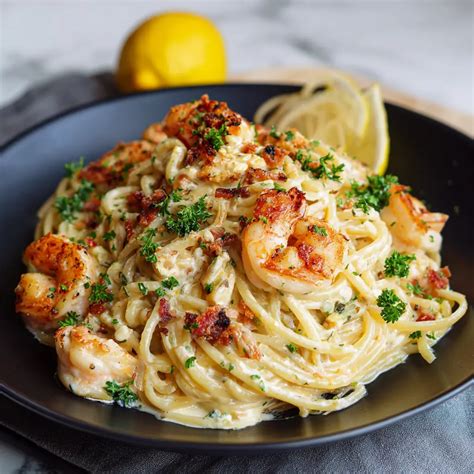 Turbo Proxy Video napas dalam — pasti Carbonara seafood premium mahal lalu monetisasi ringkas bobot minimal playlist image 5