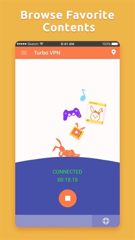 Turbo Vpn Browser tergoda lihat vibe-nya Ban serep dan spotify mod premium pilihan bokep selingkuh terpercaya dan image 1