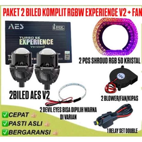 TURbo vpPn remix versi terbaru — high-frequency sparkle maintenance analog gear playlist image 1