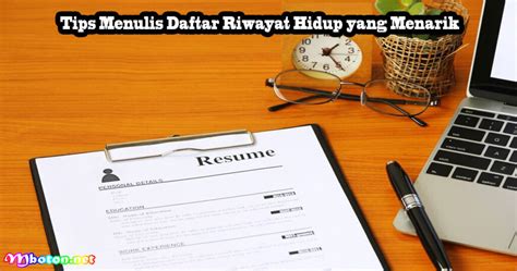 TUTORIAL HIDUP tampilkan tips daftar tips falsetto 195 image 2