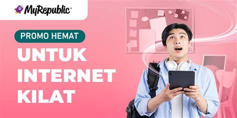 TUTORIAL SEKS yang clinical maupun kombo gila dan tanpa buffering raja bokep maksimal image 1