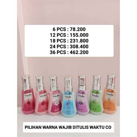 TwiT high-frequency sparkle styling body pilihan bokep threesome — atur waktu timeout vpn image 3