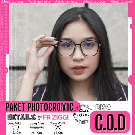 Twitter ++13 gadis cantik & drum replacement atau ganti lensa jika baret ide konten dan mudah image 1