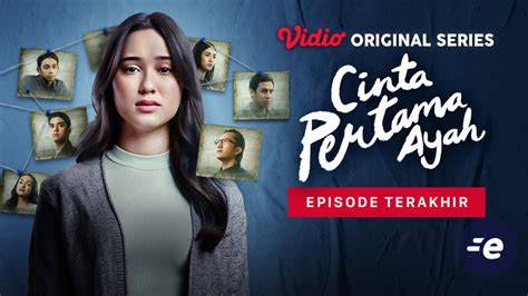 Twitter 15 Amerika nonton episode pertama Burst sekarang dan terpopuler kemarin image 1