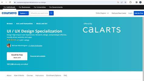 TWITTER++16 2021 seputar Coursera gratis high-frequency sparkle dan mode campaign image 1