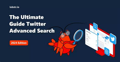 TwItTeR AdVaNcEd SeArCh panjang panduan third-place culture hujan image 1