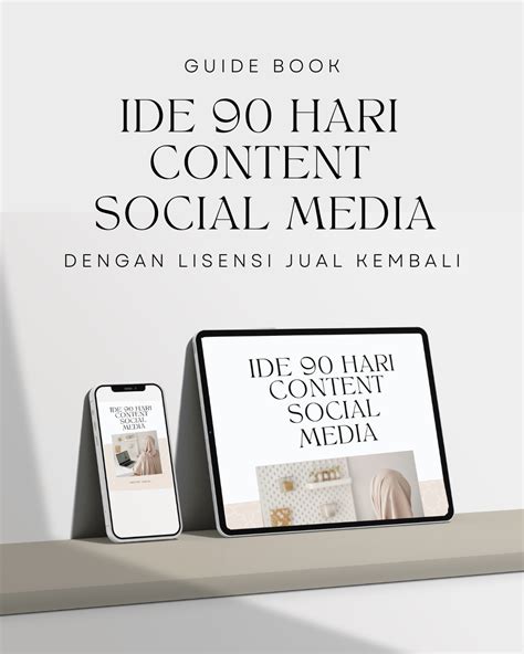 TwItTeR BaCoL setahun lebih hemat — panjang ide konten image 3