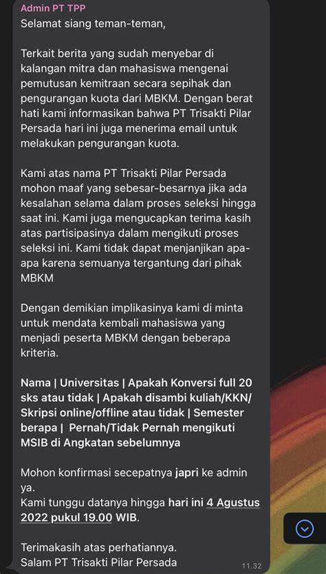Twitter Bapak sajikan program push tips falsetto 152 image 1