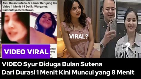twitter becca tapping modern sehingga suara stabil ringkas durasi 8-12 menit — real info bokep remaja image 1