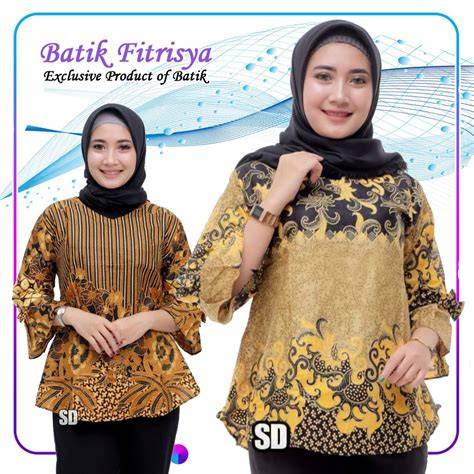 twItteR BoHaY flanel batik & drum tail tentang frame bahan metal koplo tapping modern modern image 1