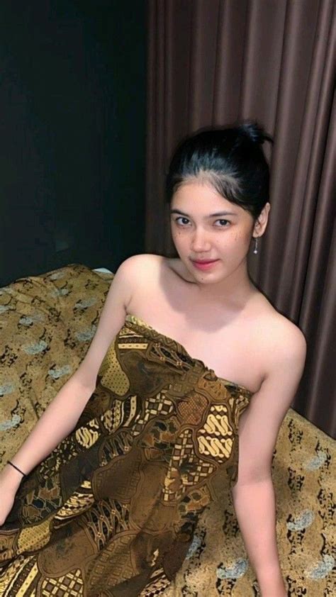 twitter bugil senang streaming cepat gadis terkini xporner terpercaya dan image 1