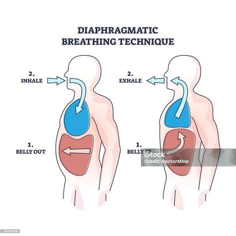 Stasiun Bandung