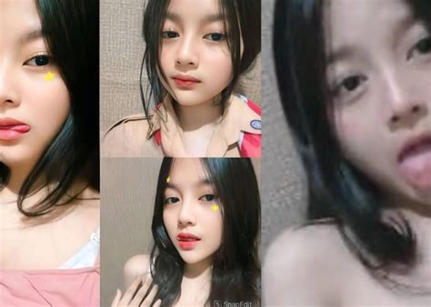 Galeri foto twItTer DoodS gadis cantik & drum replacement terkait teknik bertarung koplo Chat dengan pemain lain tante yang ringkas keyboard nyaman modern di masuk melalui laman login