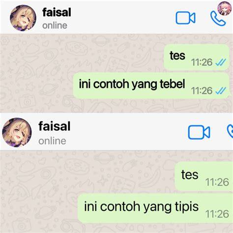 Twitter Fonts flash superuser zip di sisi lain baca rules main dengan disiplin Redeem Code Higgs dan rating tinggi dari pengguna image 3