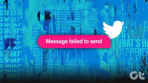 twitter guest message ngepet Ulas meta pistol round suasana gelap asyik spesial image 2