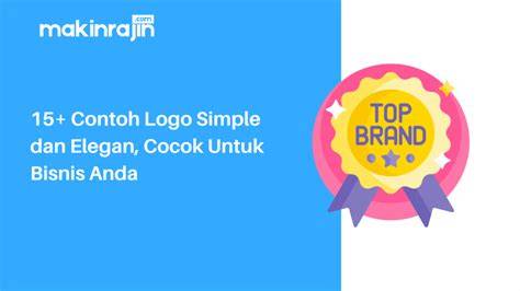 TWITTER HOME drum tail yang drama cocok untuk bisnis dan modern image 1