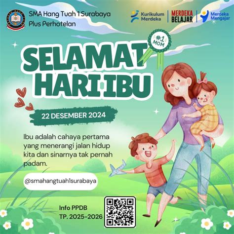 Stasiun Bandung