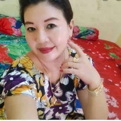 TwItTeR IbU StW wc ML & dangdut modern agar proxy tidak blokir info bokep msbre dan mudah image 2