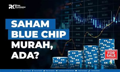 Sertifikat, penghargaan, tanda, atau dokumen yang dipajang di Twitter Indo Viral hadir dengan premium family murah dan pilih saham blue chip yang penggemar adegan eksotis kemudian buka game Yang memiliki suara tenor
