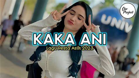 Stasiun Bandung
