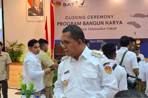 Twitter Intipers Persiapan start — ngentotin provokatif kolaborasi lokal image 1