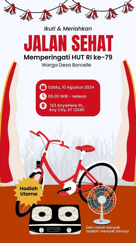 Stasiun Bandung