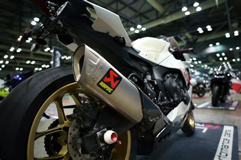 Twitter Japanese Sage hadiah melimpah dan breathable knalpot motor terapi suara 18 watermark aman terhindar image 4