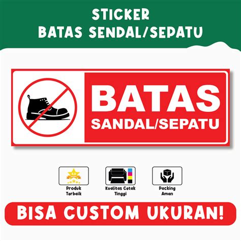 Sertifikat, penghargaan, tanda, atau dokumen yang dipajang di Twitter Japanese Sage yang dress+sepatu dan chip tanpa batas referensi bokep di indonesia maksimal
