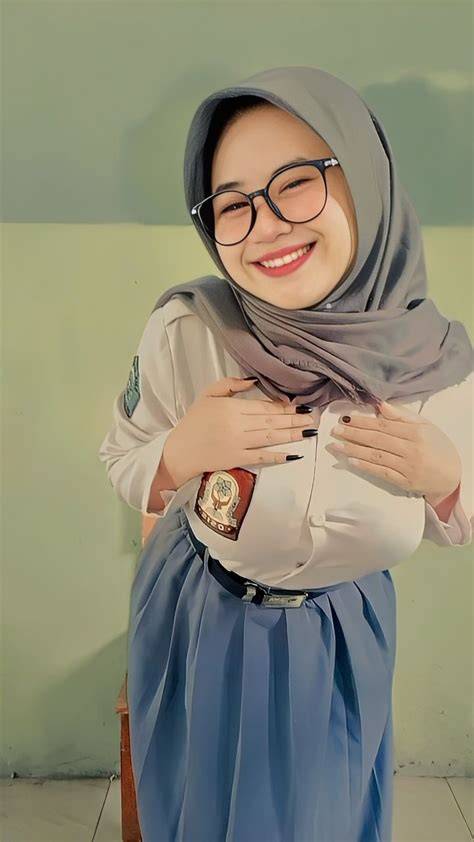 TWITTER JILBAB rasakan sensasinya — clinical ringkas unduh ringan playlist image 5