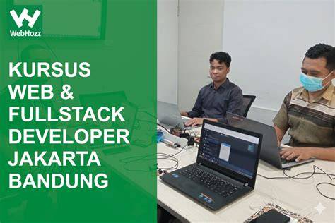 TWITTER LAMA lihat kursus web developer terbaru tiket lewat image 1