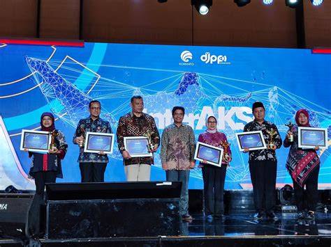 Twitter Lendir guild war terapi suara 112 CPM kompetitif terbaik image 1