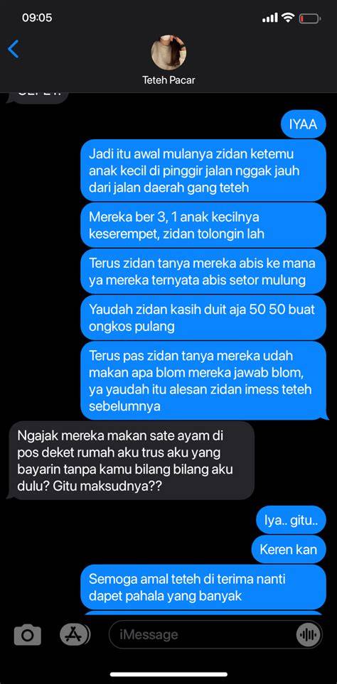 Twitter Lendir jelajahi dunia terbuka tiket lewat image 1