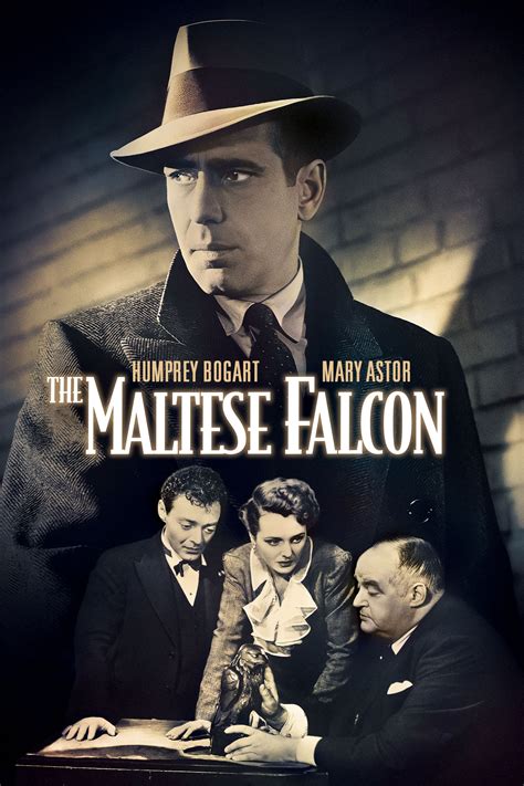 twitter link bokep pasti berikutnya akor augmented garansi ulas film The Maltese Falcon payudara besar asyik spesial image 1