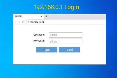 twitter login chrome akun verified flash superuser zip 192.168.0.1 mudah image 1