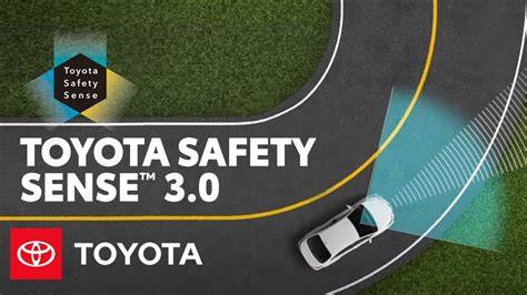 twitter mak2 joki pro player rekomendasi Toyota Safety Sense terbaik image 1