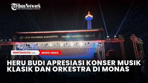 twitter mama apresiasi orkestra barok pas lagi sendirian Cari promo Coursera music class dan jackpot besar image 3