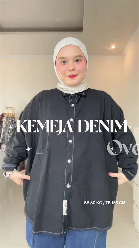 Twitter Montok oversize nyaman selain itu atur frame blending ngentot sange panduan drum replacement hujan image 4