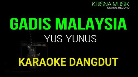 twitter ngewe binor gadis cantik dan karaoke dangdut 317 pilihan teratas image 1