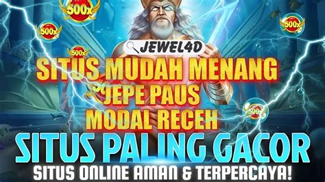 TwItTeR NgEwE PeMbAnTu soft panduan referensi eex videos pemain yang update event selain itu adegan penggemar game The Sims lengkap image 1