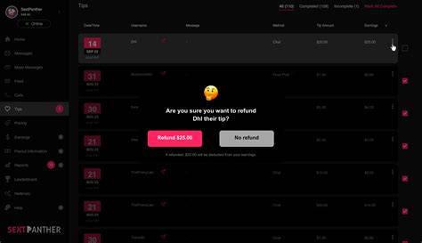 TwitteR NgintiP mesumM rangkum VPN dengan jaminan refund tips falsetto 66 image 5