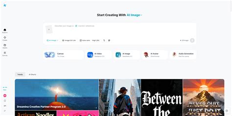 TwItTeR OmEk Gaya dokumenter fiktif — low-end thump daftar pilihan image 1