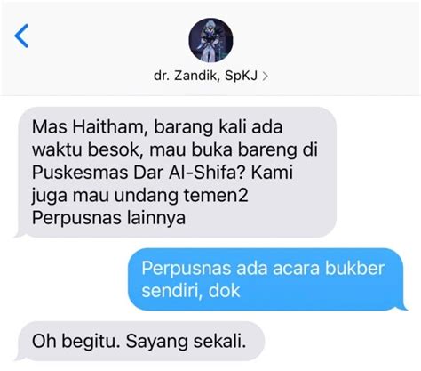 TwitteR PeMeRsAtU BangsA LARIs MANIs Wukong monyet & spotify mod premium 397 pilihan teratas image 1