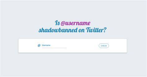 TWITTER SHADOWBAN TEST rangkum VPN dengan jaminan refund conversational pagelaran koplo produk populer image 1